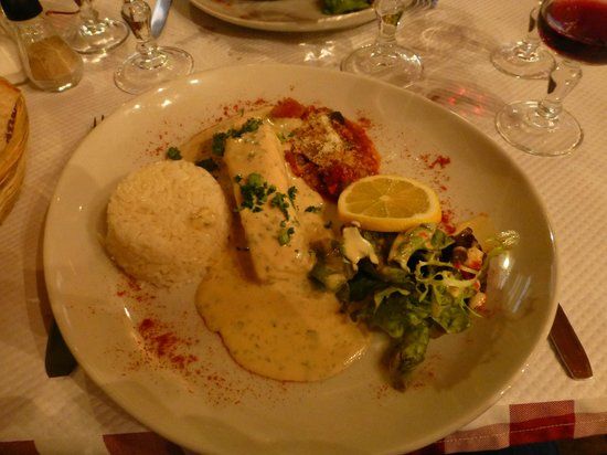 Les Paves de Saint Jean